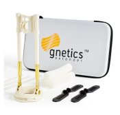 Gnetics Extender