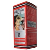  Forsinkelse Spray 