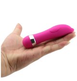  Raka vibratorer 