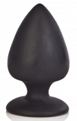 Silicone Plump Plug