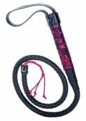 Scandal Bull Whip