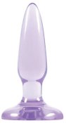 Silicone Small Anal Plug