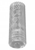 PDX Elite EZ Grip Stroker
