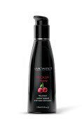 Wicked Aqua Cherry Flavored 120Ml