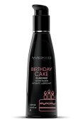 Wicked Birthday Cake 120Ml
