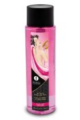 Shunga Bath And Shower Gel Frosted Cherry 370 Ml