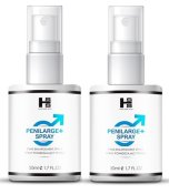 Penilarge spray - 100 ml