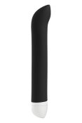 Joupie Black