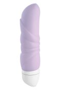 Jam Pastel Lilac