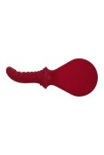 Bck Dich Red