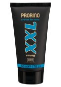 Prorino Xxl Erektionshjlp Krm 50 Ml