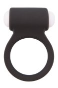 All Time Favorites Silicone Stimu-Ring