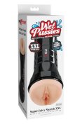 Extreme Wet Pussies Super Juicy Snatch Xxl Light