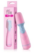 Femmefunn Ffix Wand Pink