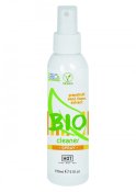 Hot Bio Cleaner 150ml