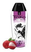 Toko Aroma Lubricant Lychee