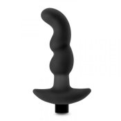 Anal Adventures-  - Vibrating Prostate Massager 03