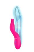 Naghi No.26 Rechargeable Light-Up Vibe