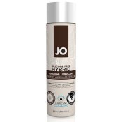 System JO - Hybrid Lubricant Coconut Cooling 120 m