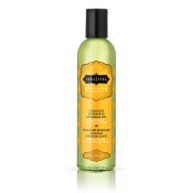 Kamasutra Massage Oil Coconut Pineapple