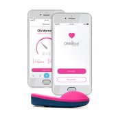 OhMiBod - blueMotion App Controlled Nex 1 (2nd Gen)