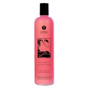 Shunga - Shower Gel Exotic Fruits 500 ml