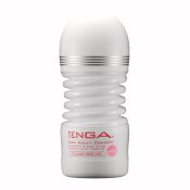 Tenga - Rolling Head Cup Soft