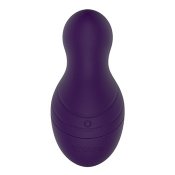 Nalone - GoGo Stimulator Purple