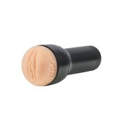 Kiiroo - Feel Melrose Michaels PBC Black