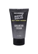 Enhancing Cream - 2 fl oz / 60 ml