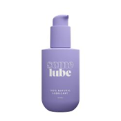 SOME Lube - Natural Lubricant - 100 ml