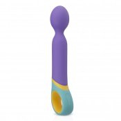 Base - Wand Vibrator