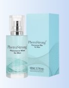 PheroStrong Pheromone Wind for Men 50ml