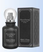 PheroStrong Pheromone Show for Men 50ml