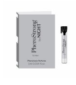 PheroStrong pheromone by Night for Men 1ML