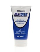 Max Size Cream 148 ml