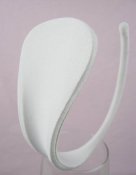 PC5  Women C-string