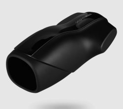 Satisfyer Men Vibration