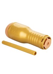 PRIVATE Original Tube