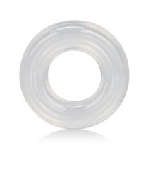 Premium Silicone Ring Large