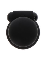 Vibrating Nipple Suckers