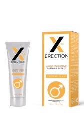 Xtra Erection 40Ml