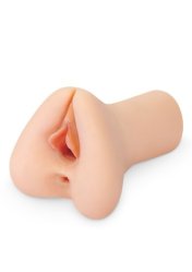Pick Your Pleasure XL Stroker