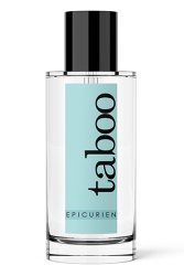 Taboo Epicurien For Him