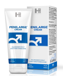 Penilarge Set - spar 35%