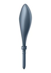 Bullseye Satisfyer