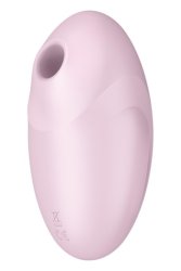 Satisfyer Vulva Lover 3 Pink