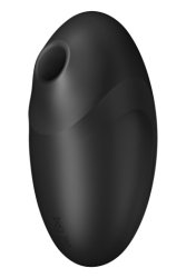 Satisfyer Vulva Lover 3 Black
