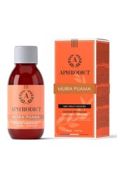 Aphrodict Muira Puama