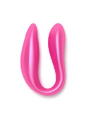 Lisboa Double Pleasure + App Pink